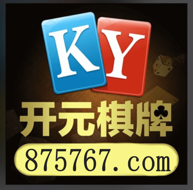 鲨鱼直播高清体育赛事背景
